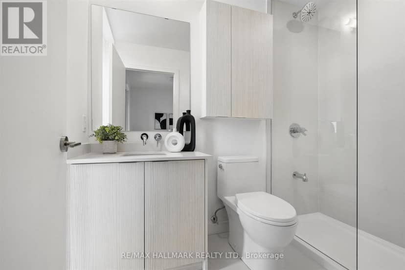 3 - 170 Clonmore Avenue — photo 34 of 40