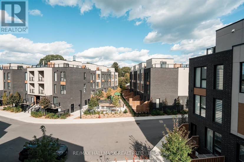 3 - 170 Clonmore Avenue — photo 30 of 40