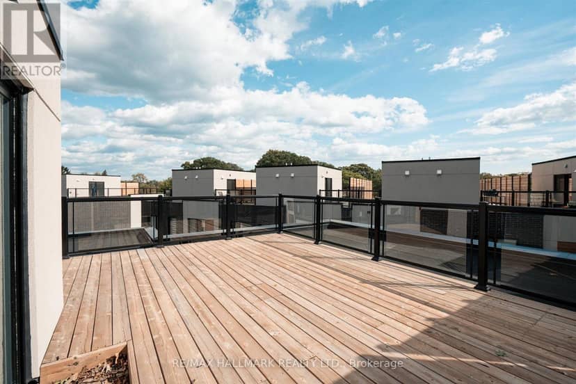 3 - 170 Clonmore Avenue — photo 36 of 40