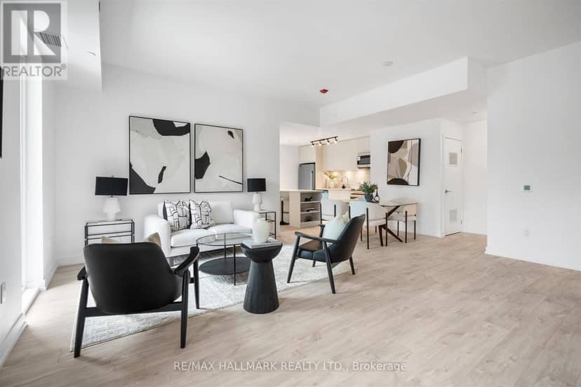 3 - 170 Clonmore Avenue — photo 9 of 40