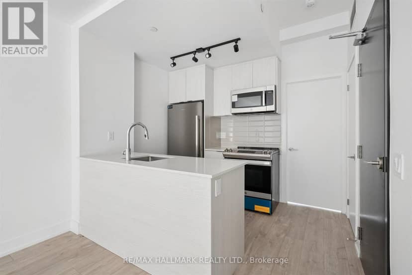 14 - 176 Clonmore Avenue — photo 22 of 40
