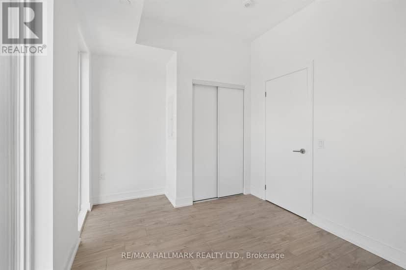 14 - 176 Clonmore Avenue — photo 28 of 40