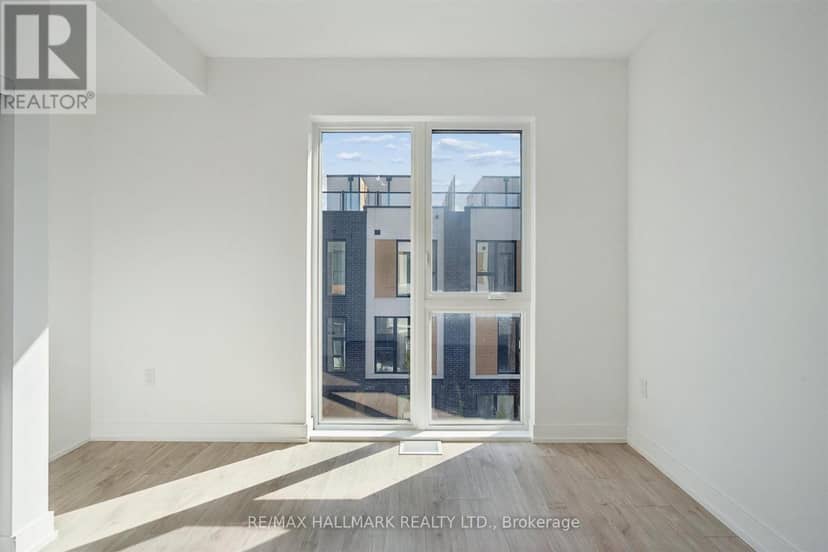 14 - 176 Clonmore Avenue — photo 35 of 40