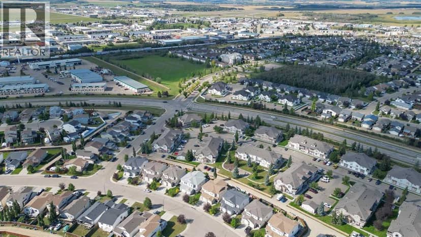 212, 31 Jamieson Avenue, Red Deer, photo 7