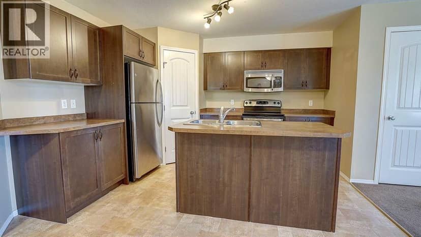 212, 31 Jamieson Avenue, Red Deer, photo 8