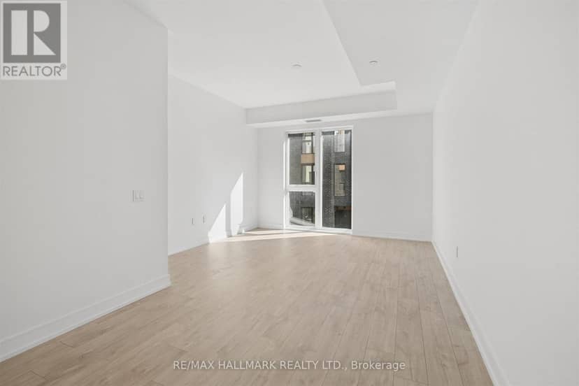 14 - 176 Clonmore Avenue — photo 14 of 40