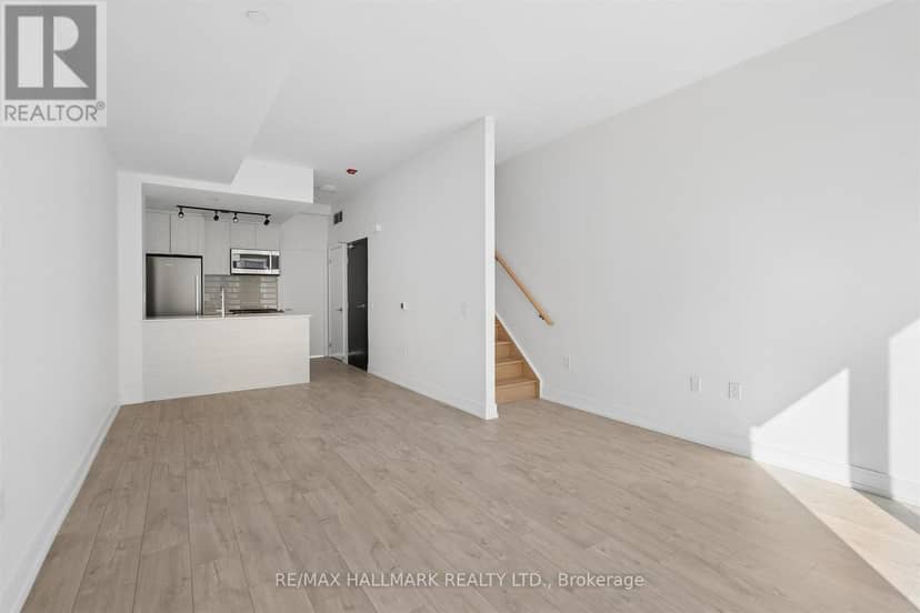 14 - 176 Clonmore Avenue — photo 16 of 40