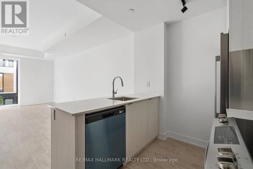 14 - 176 Clonmore Avenue — photo 23 of 40