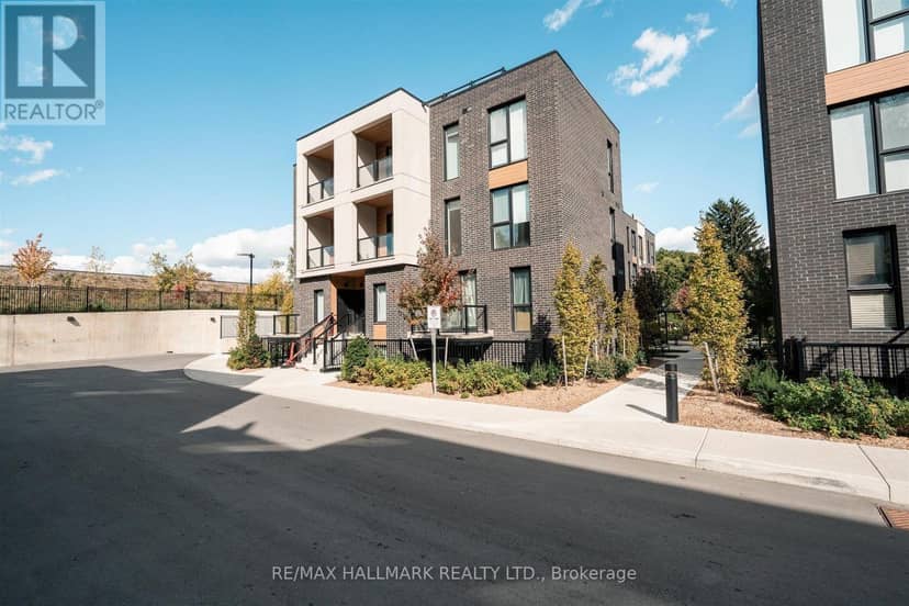 14 - 176 Clonmore Avenue — photo 2 of 40