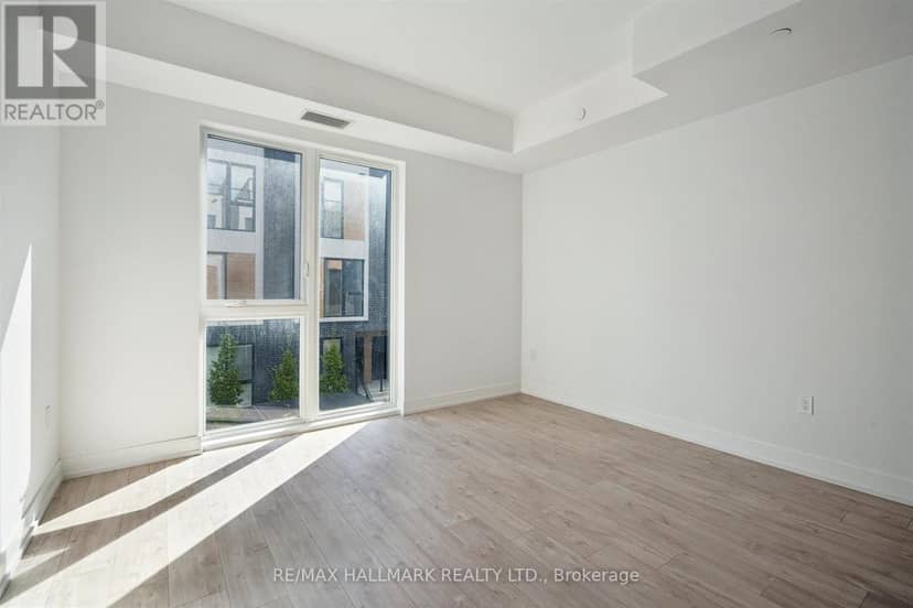 14 - 176 Clonmore Avenue — photo 18 of 40