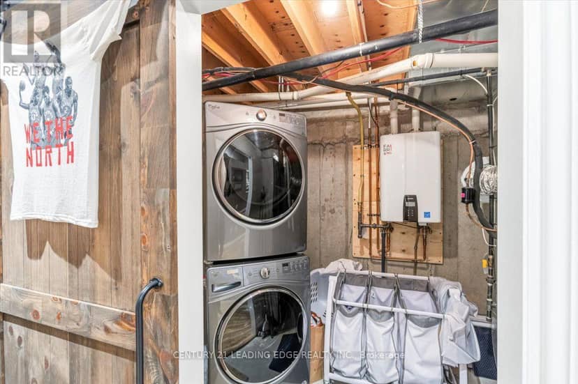 347 Woodfern Way — photo 16 of 28
