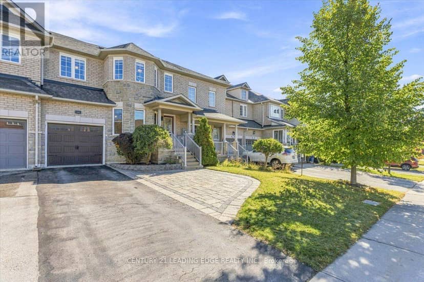347 Woodfern Way, Newmarket, photo 2