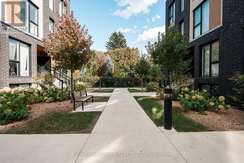 14 - 176 Clonmore Avenue — photo 9 of 40