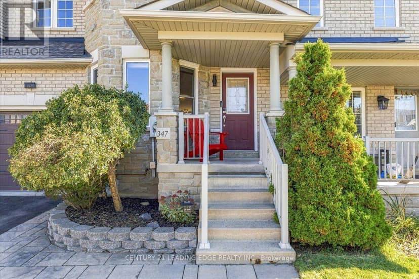 347 Woodfern Way, Newmarket, photo 3