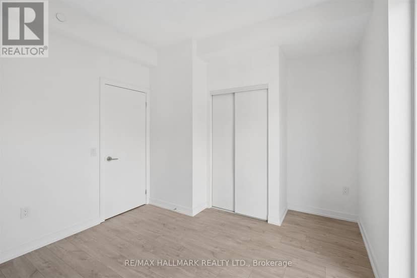 7 - 178 Clonmore Avenue — photo 21 of 39