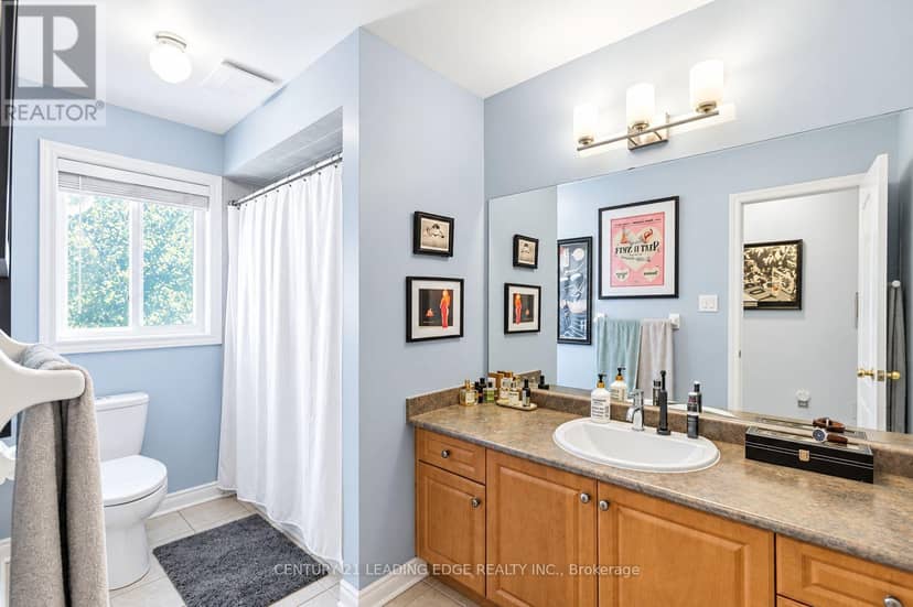 347 Woodfern Way — photo 26 of 28