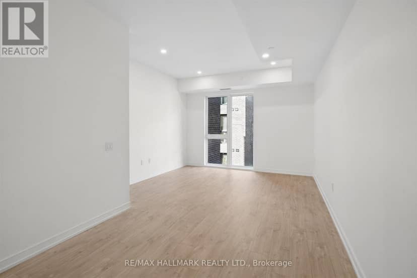 7 - 178 Clonmore Avenue, Toronto, photo 5