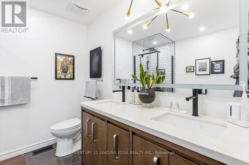 347 Woodfern Way — photo 19 of 28