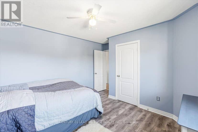 347 Woodfern Way — photo 24 of 28