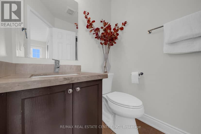 3440 Redpath Circle — photo 36 of 40
