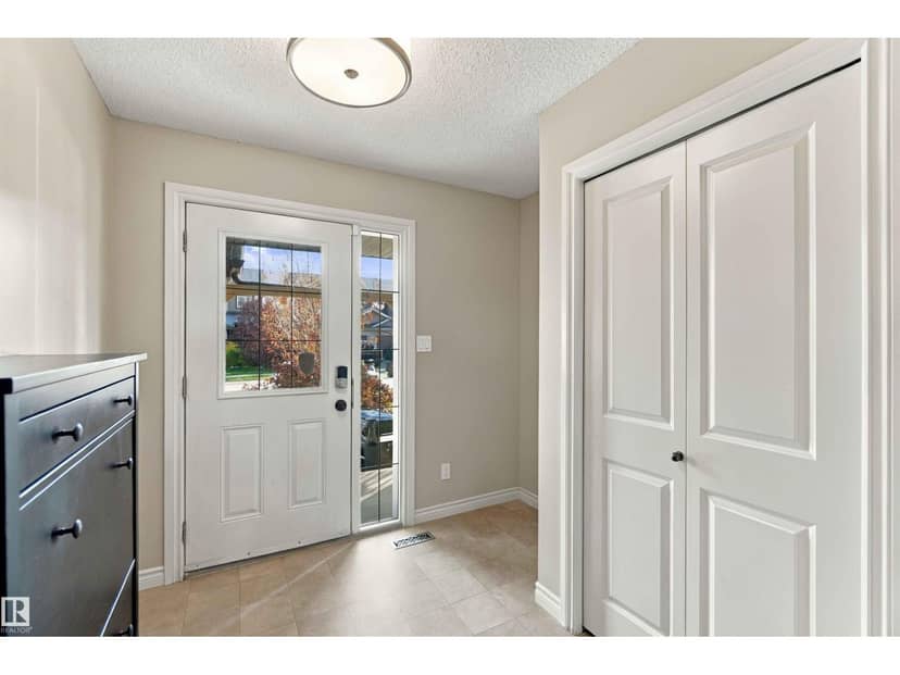 3 Peter St, Spruce Grove, photo 4