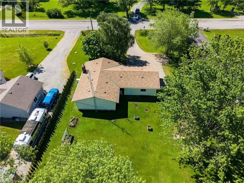 6155 RAINHAM Road, Dunnville, photo 4