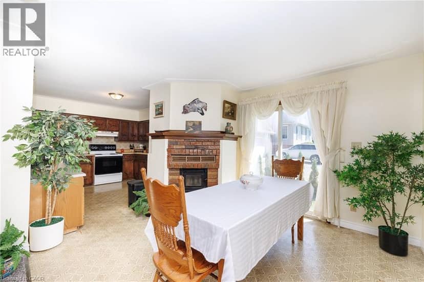 6155 RAINHAM Road, Dunnville, photo 8