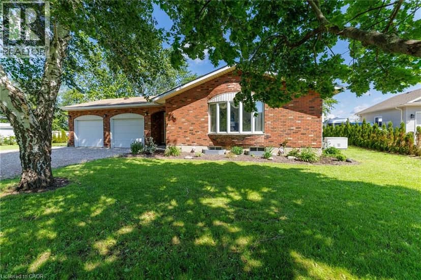 6155 RAINHAM Road, Dunnville, photo 2