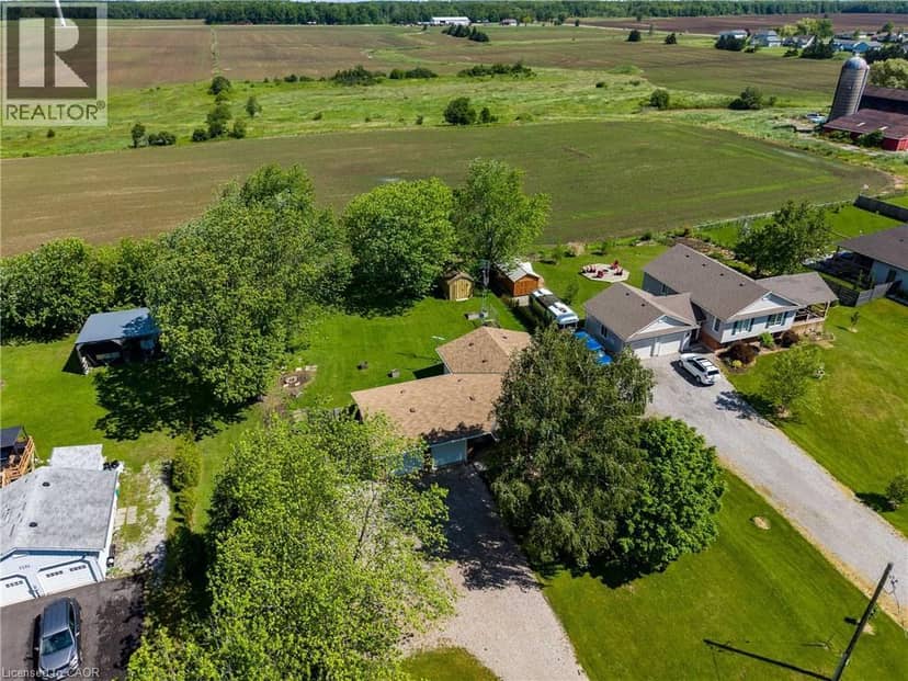 6155 RAINHAM Road, Dunnville, photo 3