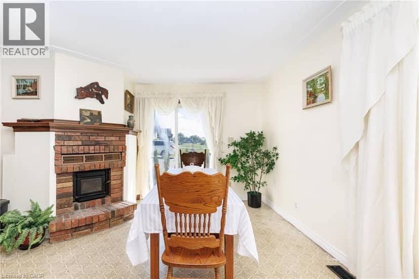 6155 RAINHAM Road, Dunnville, photo 7