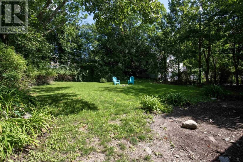 142 Water Street — photo 24 of 26