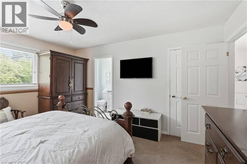 283 PARKWAY Drive W — photo 25 of 40