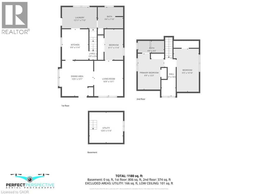 88 BROOK Street — photo 40 of 40