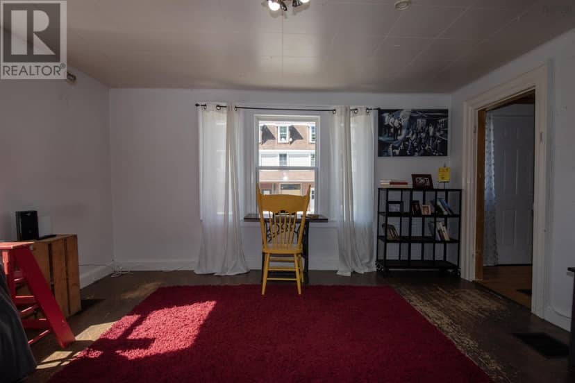 142 Water Street — photo 10 of 26