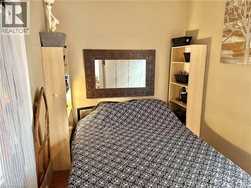 88 BROOK Street — photo 10 of 40