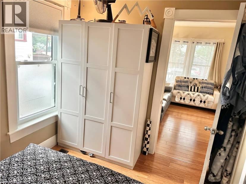 88 BROOK Street — photo 11 of 40