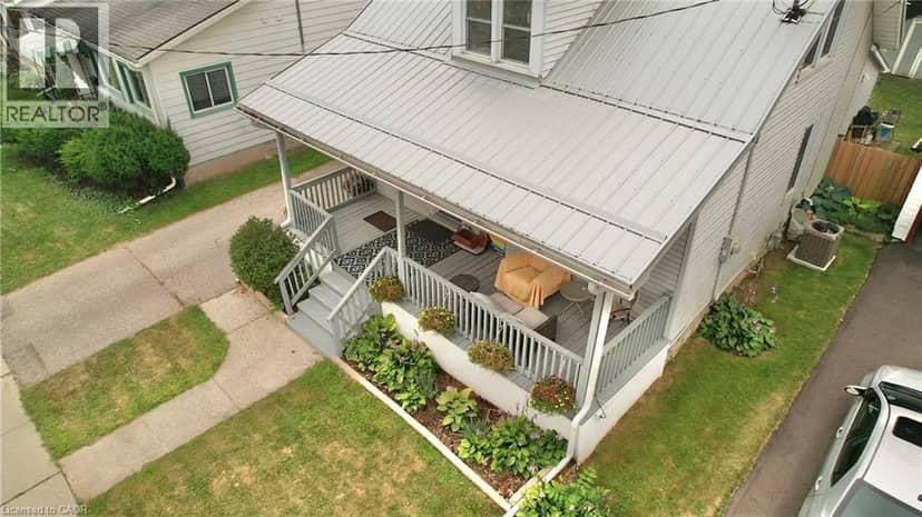 88 BROOK Street — photo 37 of 40
