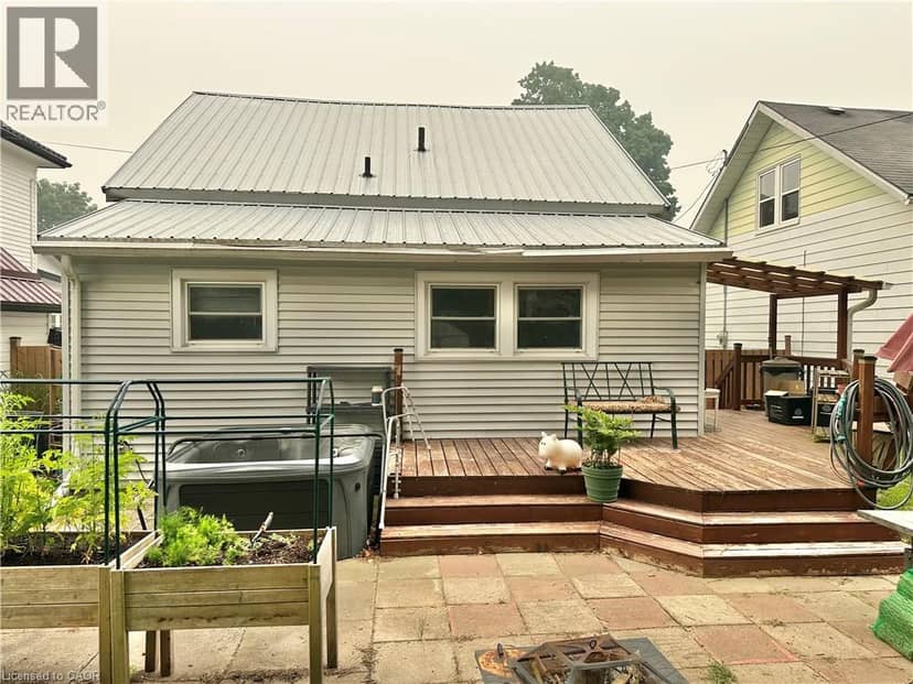 88 BROOK Street — photo 30 of 40