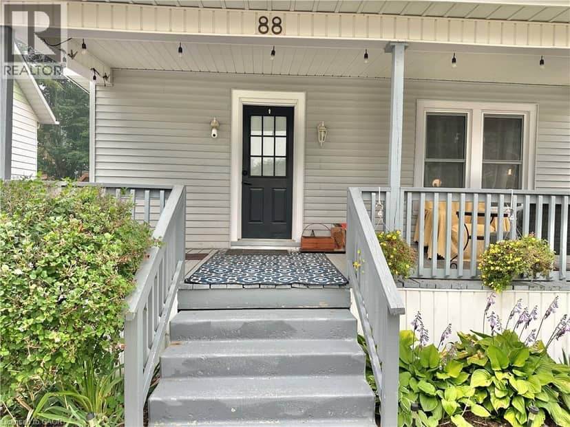 88 BROOK Street — photo 3 of 40