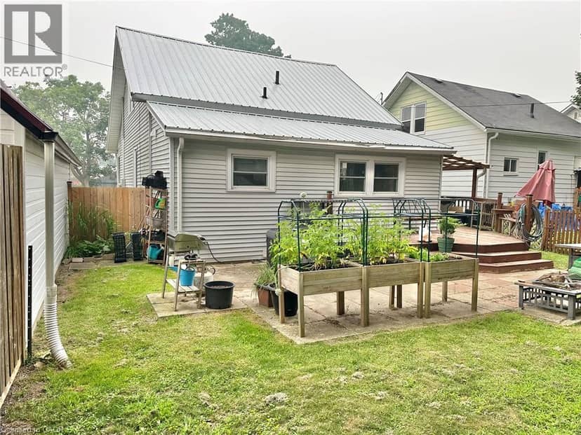 88 BROOK Street — photo 32 of 40