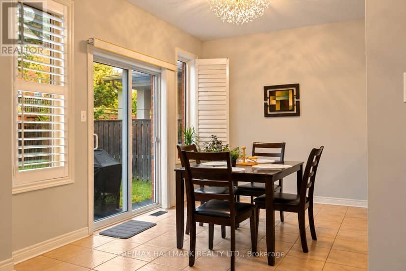 4 Rothbury Road — photo 15 of 40