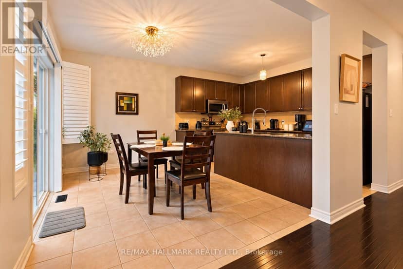 4 Rothbury Road — photo 16 of 40