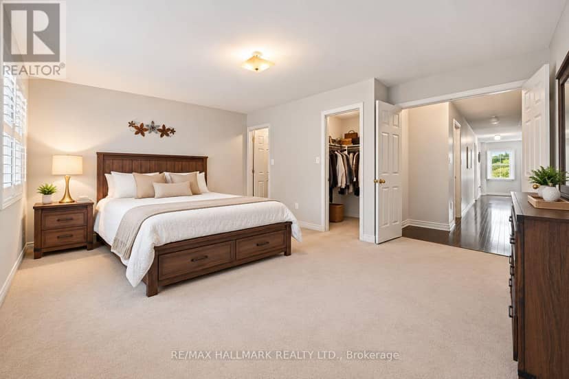 4 Rothbury Road — photo 25 of 40