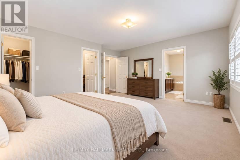 4 Rothbury Road — photo 26 of 40