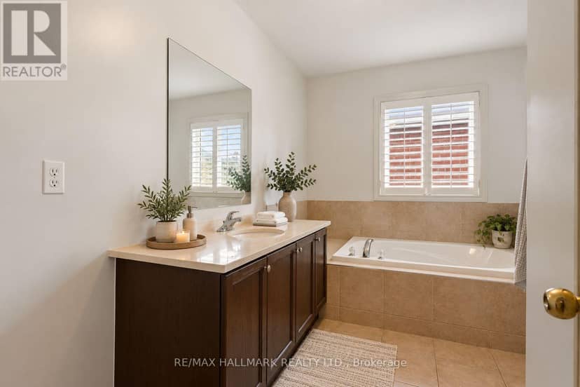 4 Rothbury Road — photo 27 of 40