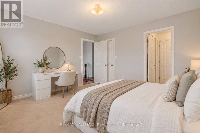 4 Rothbury Road — photo 29 of 40