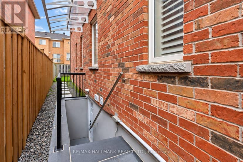 4 Rothbury Road — photo 36 of 40