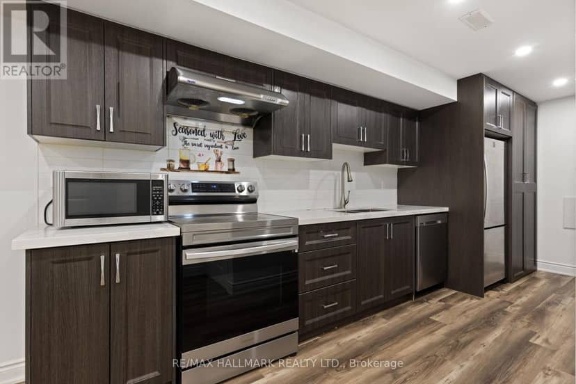 4 Rothbury Road — photo 38 of 40