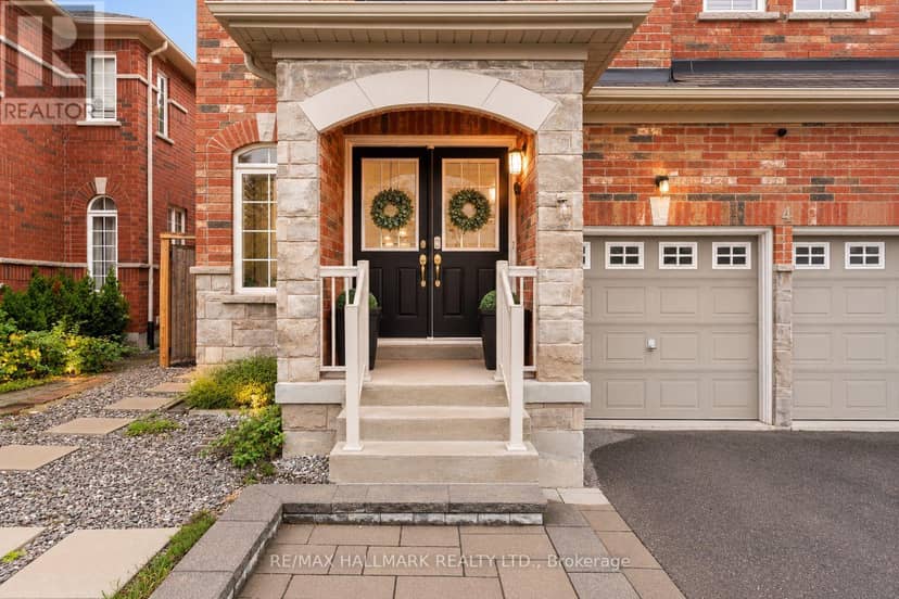 4 Rothbury Road — photo 4 of 40