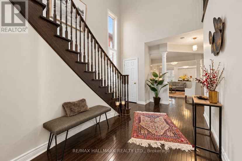 4 Rothbury Road — photo 8 of 40